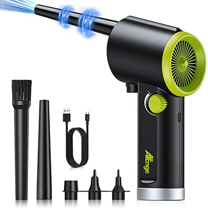 Compressed Air Duster