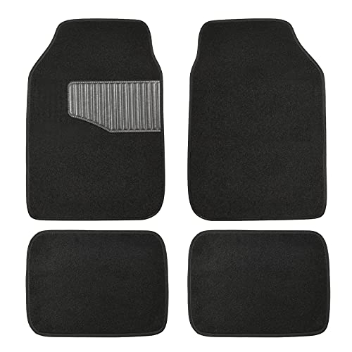 Universal Fit Anti (4 Count)