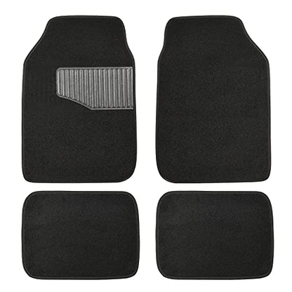 Universal Fit Anti (4 Count)
