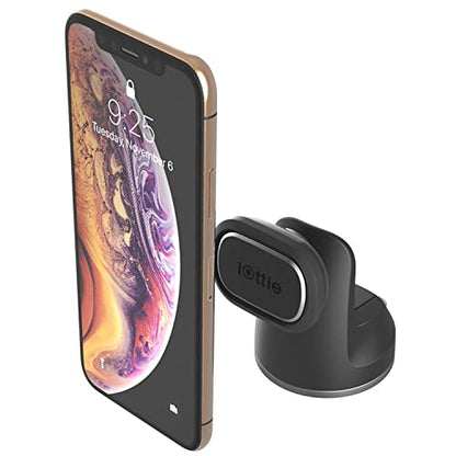 iTap 2 Magnetic Dashboard Car Mount Holder