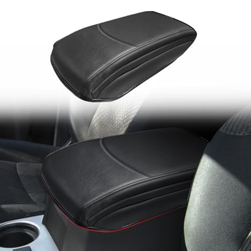 Armrest Cover for Toyota 4Runner 2010