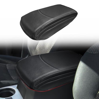 Armrest Cover for Toyota 4Runner 2010