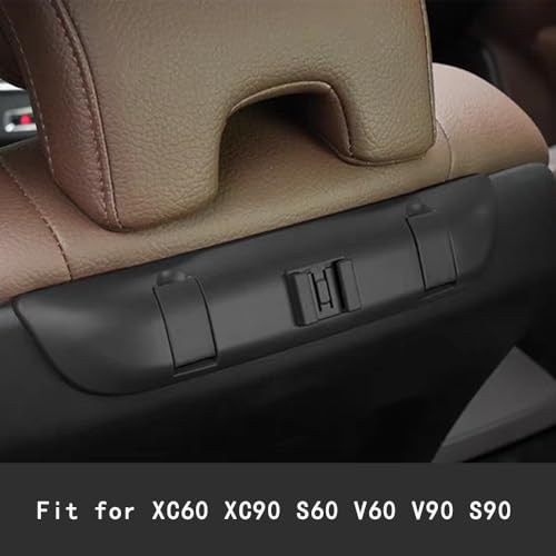 Car Tablet Holder