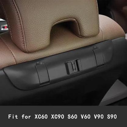 Car Tablet Holder