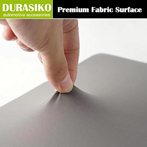 Advanced Car Center Console Pad