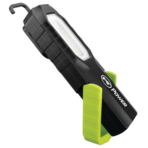 W2685 Rechargeable 2