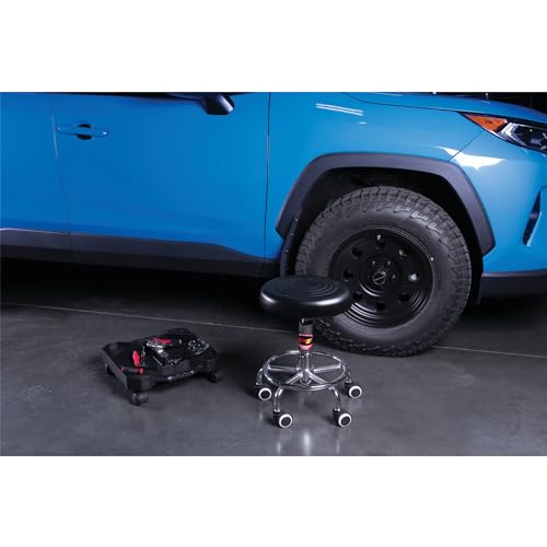 W85027 Adjustable