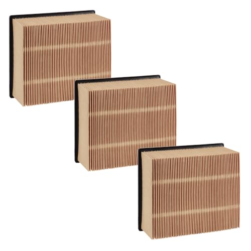 Engine Air Filter 6