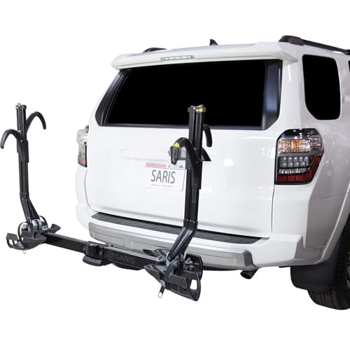 SuperClamp EX 2