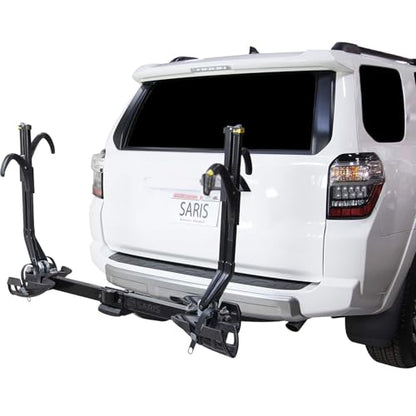SuperClamp EX 2