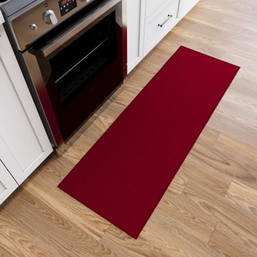2x5 Kitchen Rug Runner
