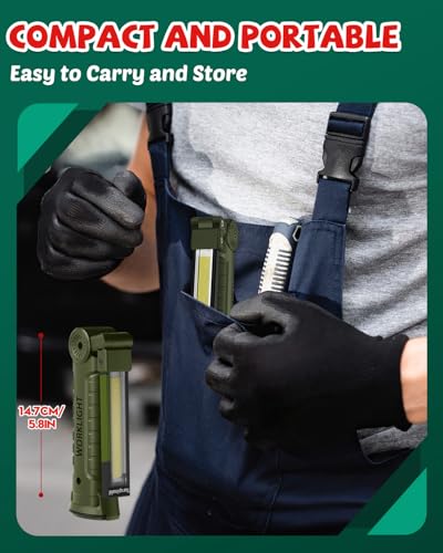 Tool Gifts for Men Him (2 Count)