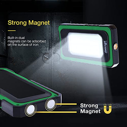 Led Work Light