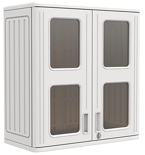 Outdoor Storage Cabinet Waterproof