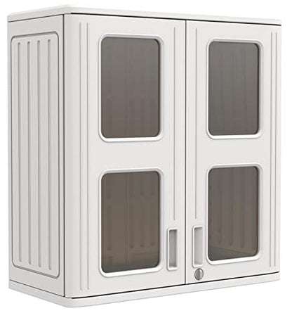 Outdoor Storage Cabinet Waterproof