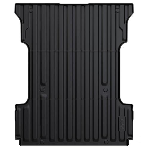 Bed Mat for Ford F