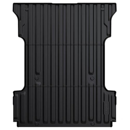 Bed Mat for Ford F