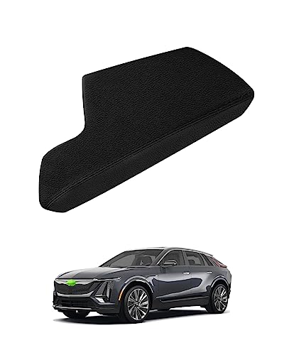 Center Console Cover for 2023