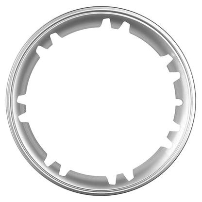 Wheel Rim Protector for Tesla Model Y Gemini 19 inch Apollo Wheels 2020