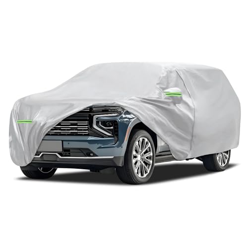 Car Cover Multi