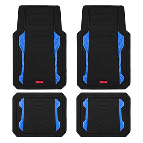 Car Floor Mat