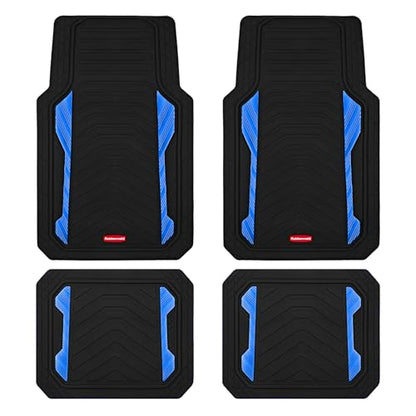 Car Floor Mat