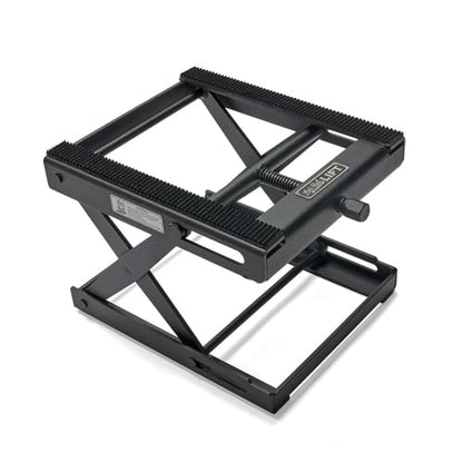 Let's Roll Standard Motorcycle Lift Jack