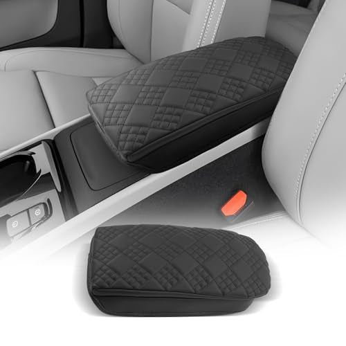 for XC40 C40 2019