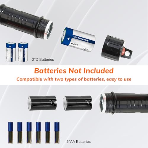 Portable Power Battery Pump