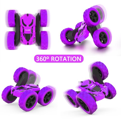 Remote Control Car for Kids