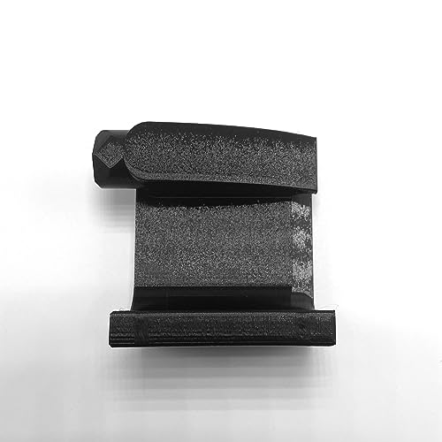 Spartan Mount for Mossberg 88