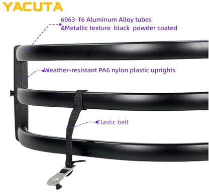 Truck Bed Extender Exclusive for 2019