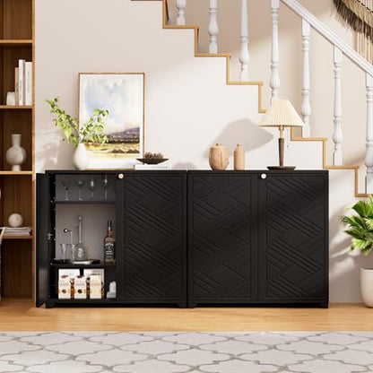 Outdoor Indoor Storage Box