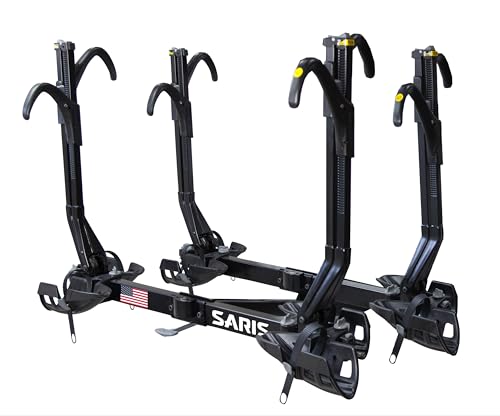 SuperClamp EX 4