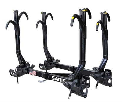 SuperClamp EX 4