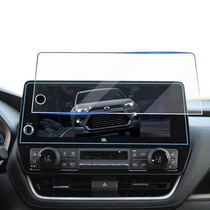 Screen Protector for Grand Highlander 2024