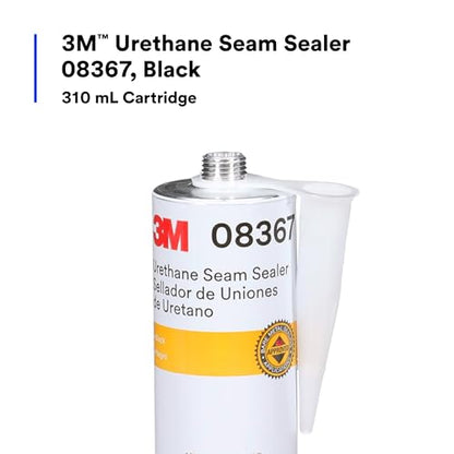 Urethane Seam Sealer (10.5 Fl Oz)