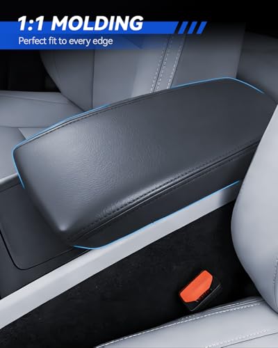 Armrest Cover for 2019