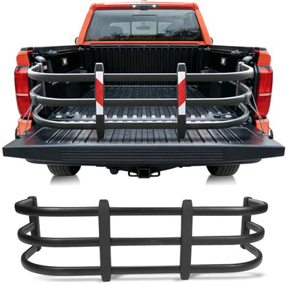 Truck Bed Extender Fit for Toyota Tacoma 2005