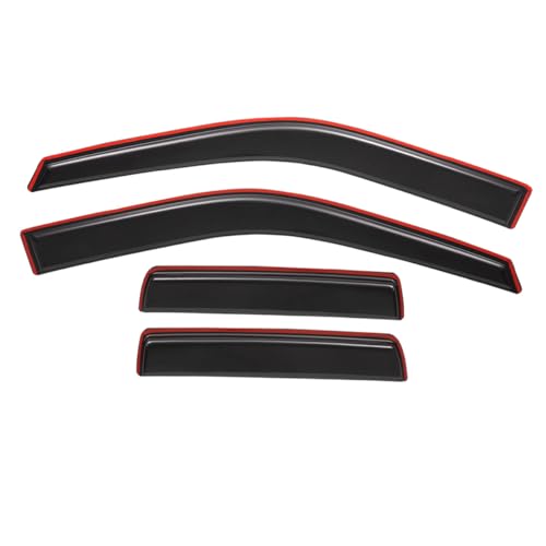 Extra Durable Clip