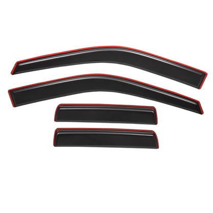 Extra Durable Clip