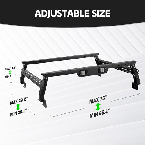 Adjustable 11