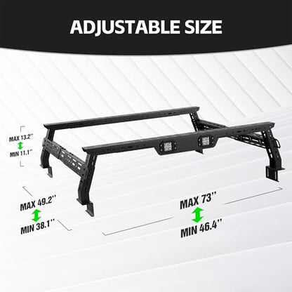 Adjustable 11
