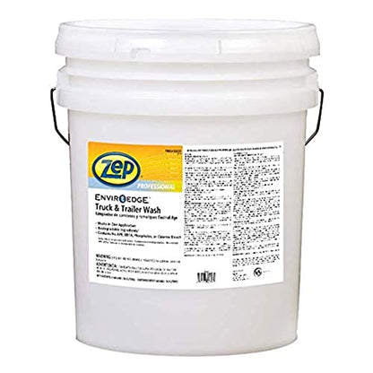 EnviroEdge Truck and Trailer Wash (640 Fl Oz)