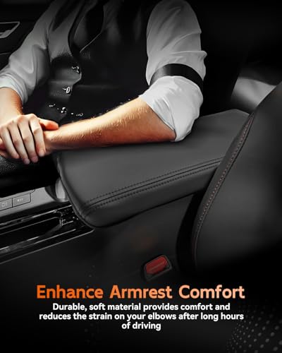 for Toyota Prius 2023