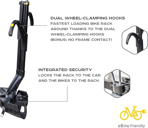 SuperClamp EX 4