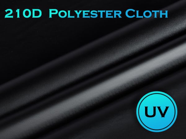 Car Cover Waterproof All Weather for Automobiles