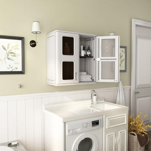 Outdoor Storage Cabinet Waterproof