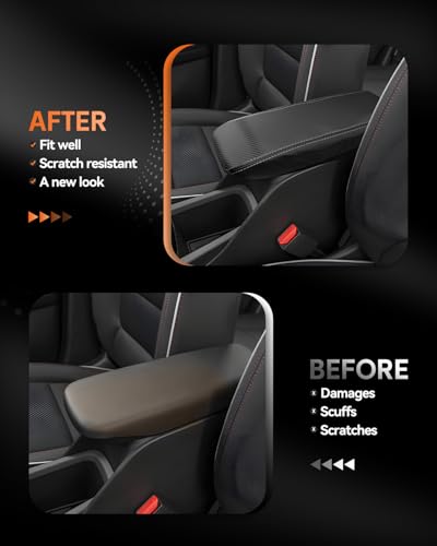 for Chevrolet Trailblazer 2021