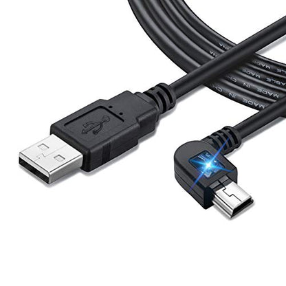 GPS Charger Cable